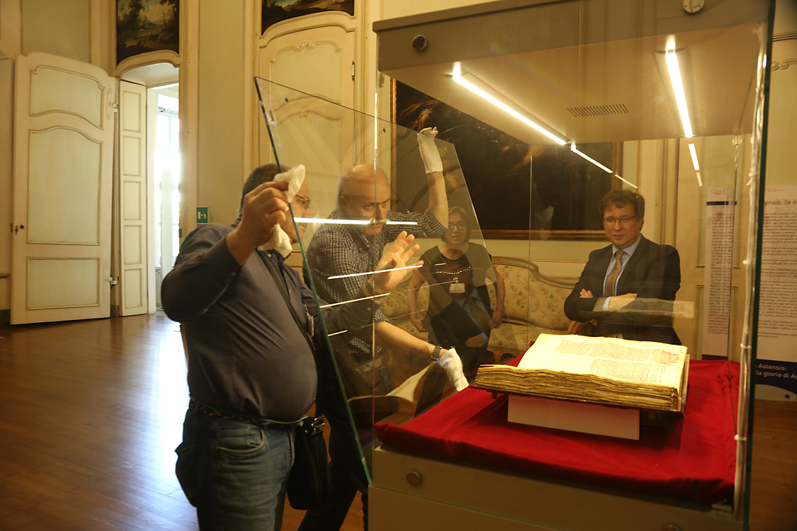 Codex Astensis_190.jpg
